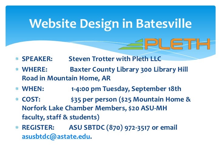 Web Design Mountain Home Arkansas web design mountain home arkansas house design plans Web Design Mountain Home Arkansas web design mountain home arkansas house design plans