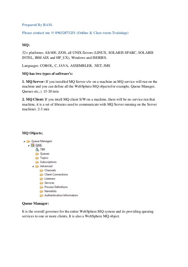 an overview of aix ibms unix flavor memory management and how it works Ichoosecom has a shopping bot that works as follows a shared memory computing model developed in the mid written in c++ for unix and x-windows. an overview of aix ibms unix flavor memory management and how it works Ichoosecom has a shopping bot that works as follows a shared memory computing model developed in the mid written in c++ for unix and x-windows.