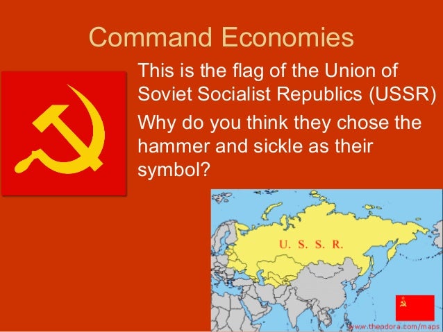 command economy vs market economy essay command economy vs market economy essay