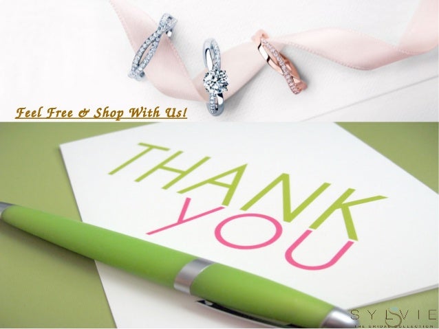 Indianapolis wedding rings