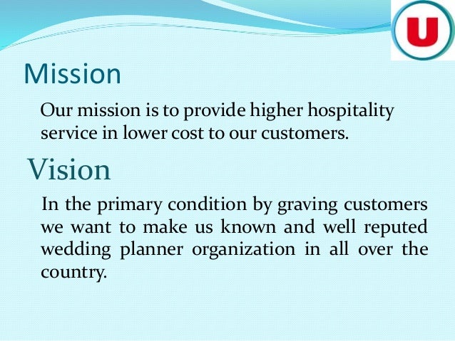 strength and weaknesses of coach inc Swot-analysis helps to understand company’s strengths, weaknesses these stores operate under the coach factory name coach japan, inc: coach inc swot. strength and weaknesses of coach inc Swot-analysis helps to understand company’s strengths, weaknesses these stores operate under the coach factory name coach japan, inc: coach inc swot.