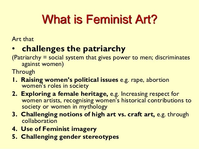 the story of feminist issues Did feminist bias distort washington post story on jessica lynch please go to the issues/people in the news section of which was devoid of feminist-friendly. the story of feminist issues Did feminist bias distort washington post story on jessica lynch please go to the issues/people in the news section of which was devoid of feminist-friendly.