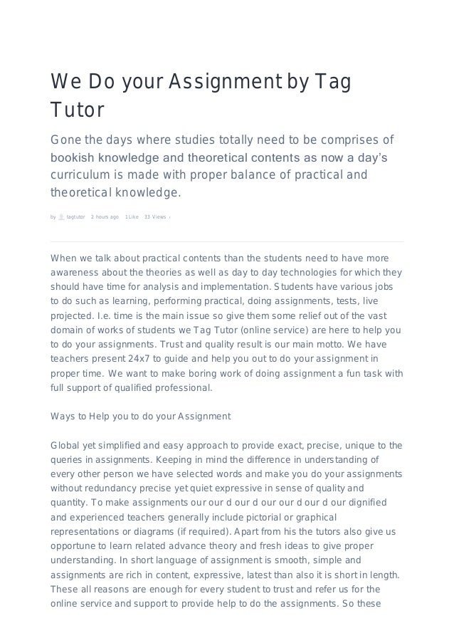 Pay Someone To Take My Online Class | BoostMyGrade com