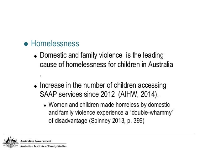 introduction domestic violence essay introduction domestic violence essay