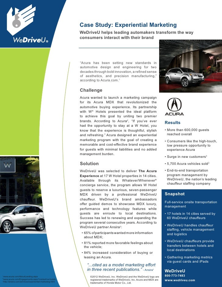 Negotiation case studies harvard