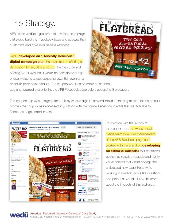 essay tobacco advertising essay tobacco advertising