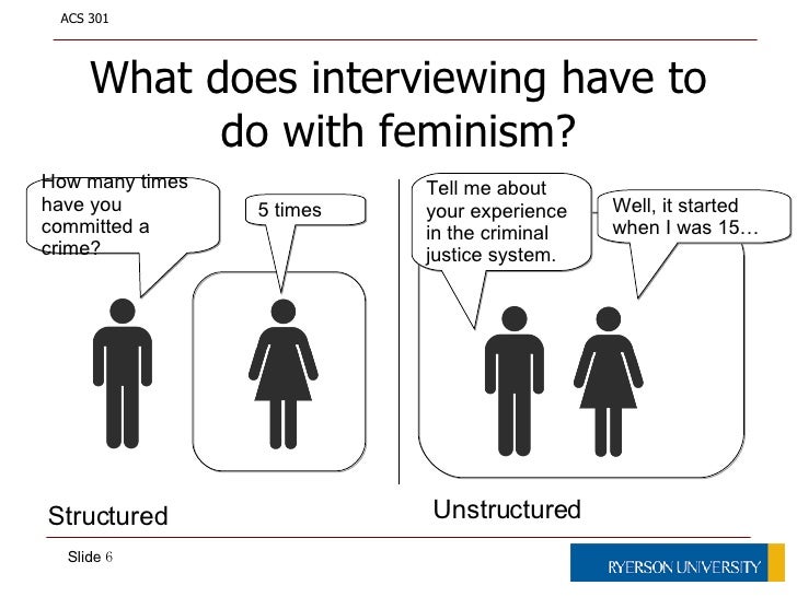 how-to-conduct-qualitative-interviews