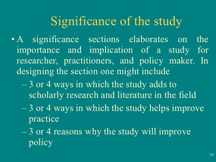 Dissertation in tourism