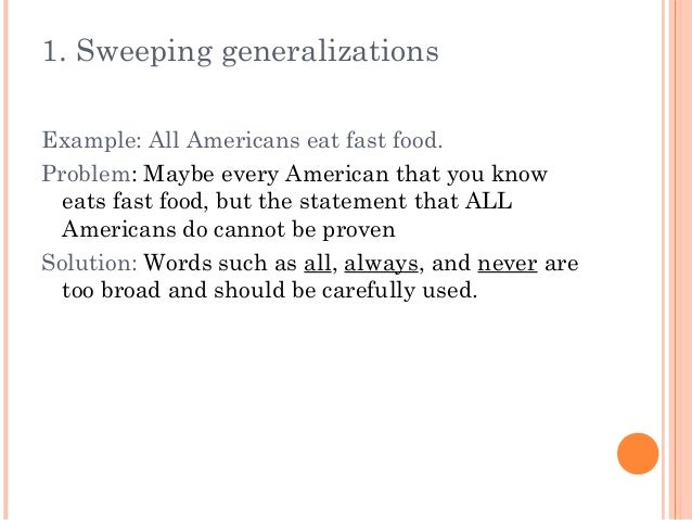 writing effective conclusions essay writing effective conclusions essay