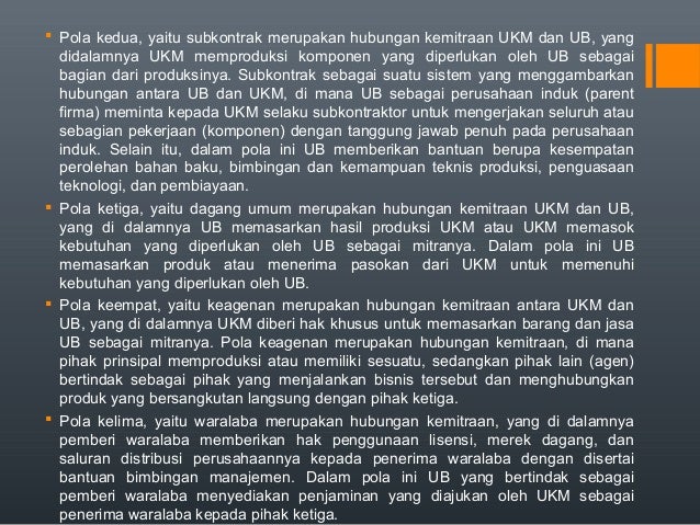 Ukm Ub