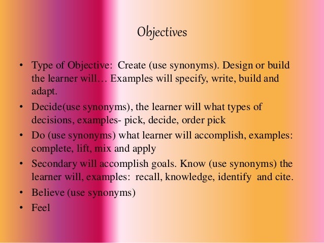 Synonym for assignment law and order criminal intent antithesis recap