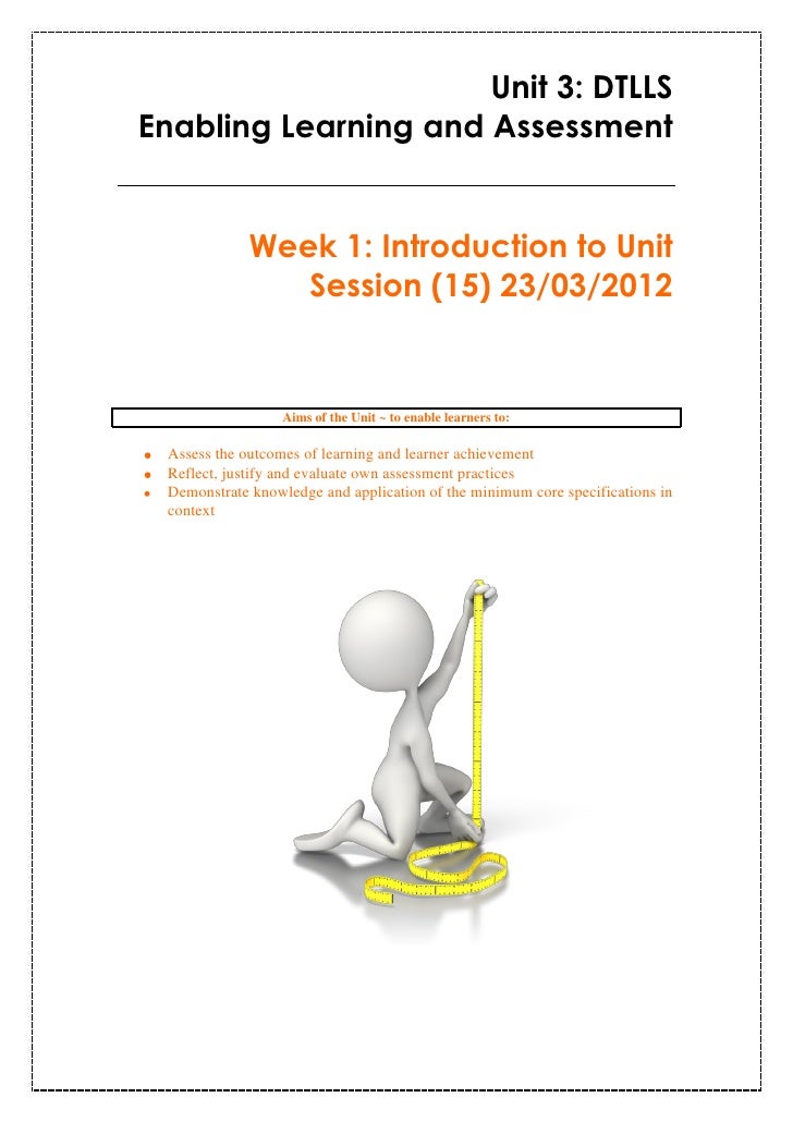 assessment for learning essay assessment for learning essay