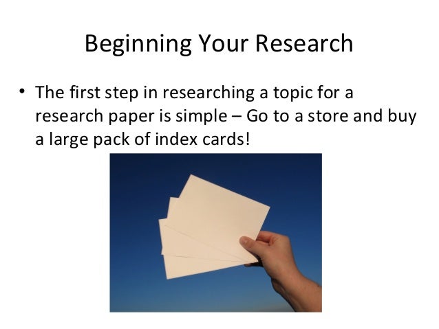 Beginning Writing Paper