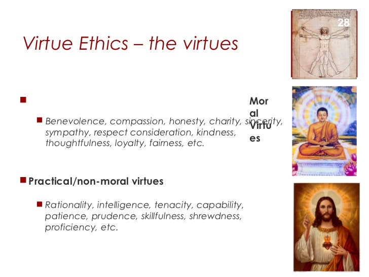 The Fiction Of 'Non-Moral' Objective Values Continued