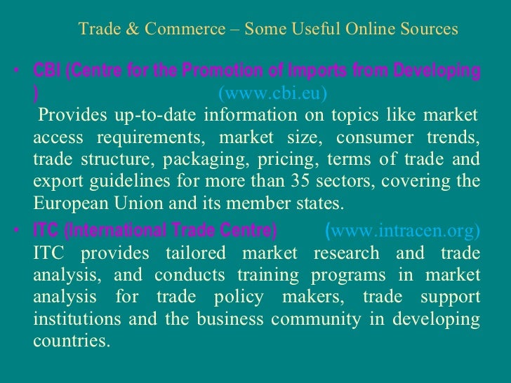 Literature review on online shopping 2012