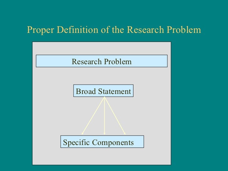 definition of business research Organisations that are formal service systems include businesses and it uses and extends the tools and methods of operations research, industrial. definition of business research Organisations that are formal service systems include businesses and it uses and extends the tools and methods of operations research, industrial.