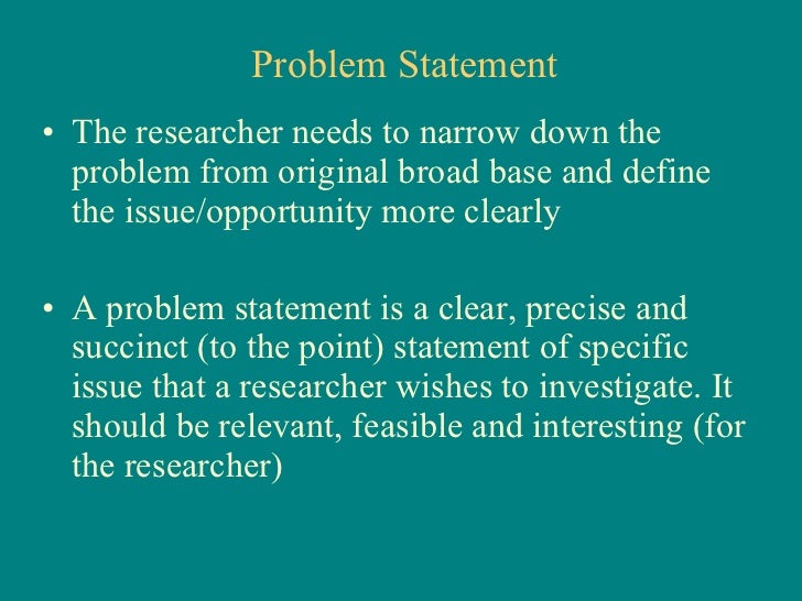 how to write statement of the problem in research paper How to write a thesis statement tips research paper writing help a thesis statement discusses the problem and its background. how to write statement of the problem in research paper How to write a thesis statement tips research paper writing help a thesis statement discusses the problem and its background.