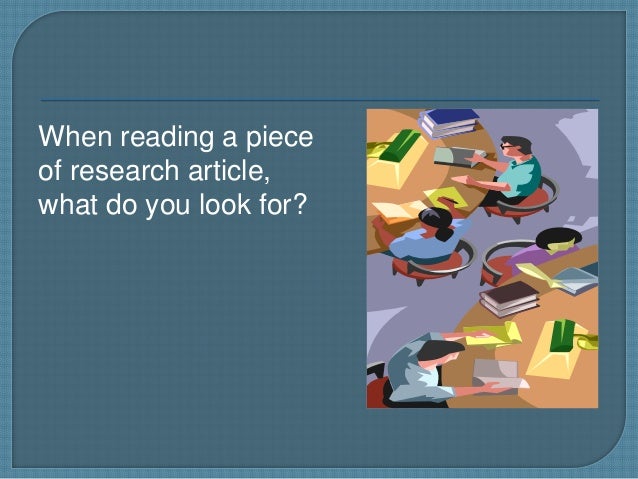 Academic Essay Writers High Quality Secure How To Write A America The Purely Ethical Argument For Free Research Paper Capital Punishment Back That Recently Repealed Death Penalty An Essay On Macbeth Essay Thesis also Non Plagiarized Us Writers Writing Service Vancouver