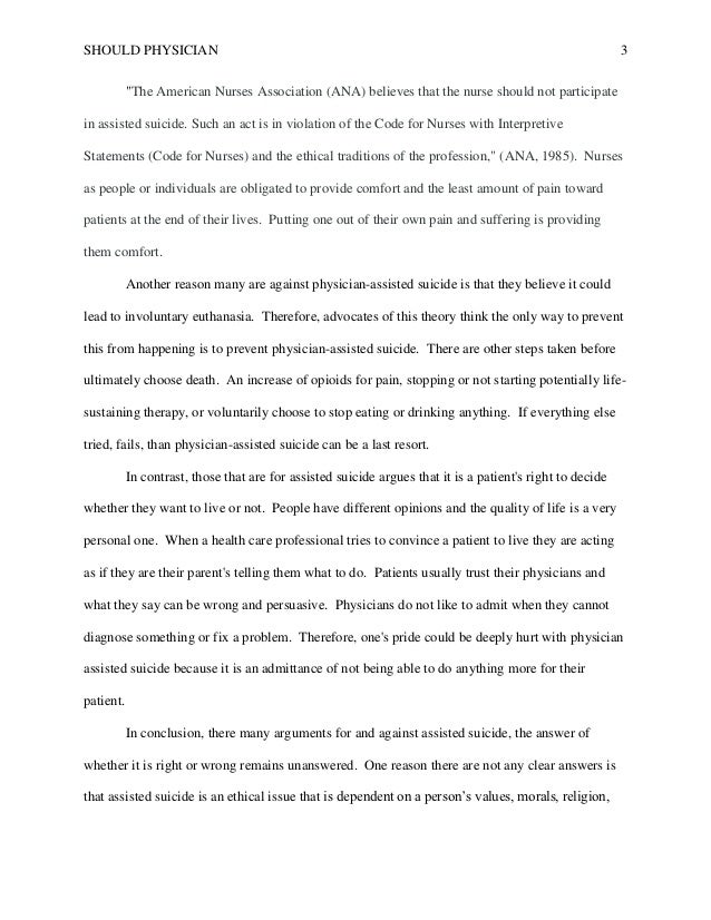 Saving private ryan essay conclusion