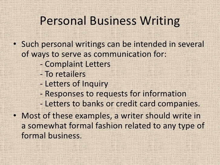 Ways Writing Helps You Heal - Shape