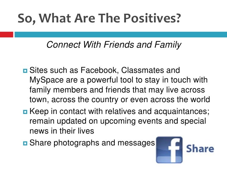social network attica kansas networking site social network attica kansas networking site