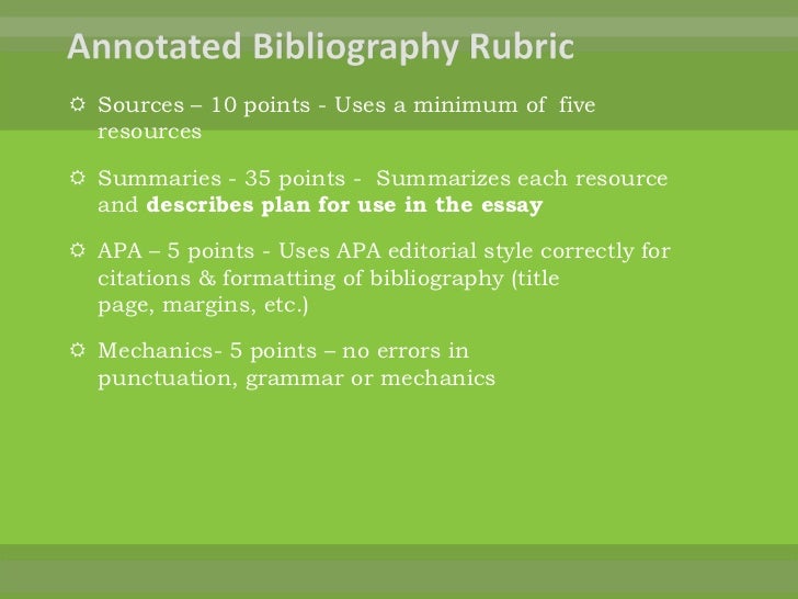 Sat thesis