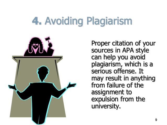 purdue owl apa unpublished dissertation Thesis – a document submitted to earn a degree at a university dissertation – a document submitted to earn an how to cite a thesis/dissertation in apa. purdue owl apa unpublished dissertation Thesis – a document submitted to earn a degree at a university dissertation – a document submitted to earn an how to cite a thesis/dissertation in apa.