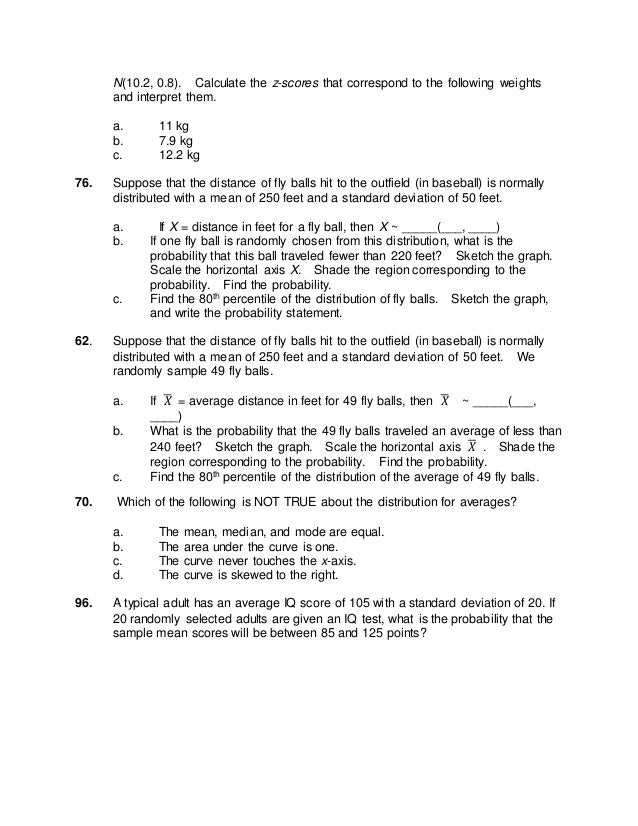 solutions to week 4 homework crashing solutions to week 4 homework crashing