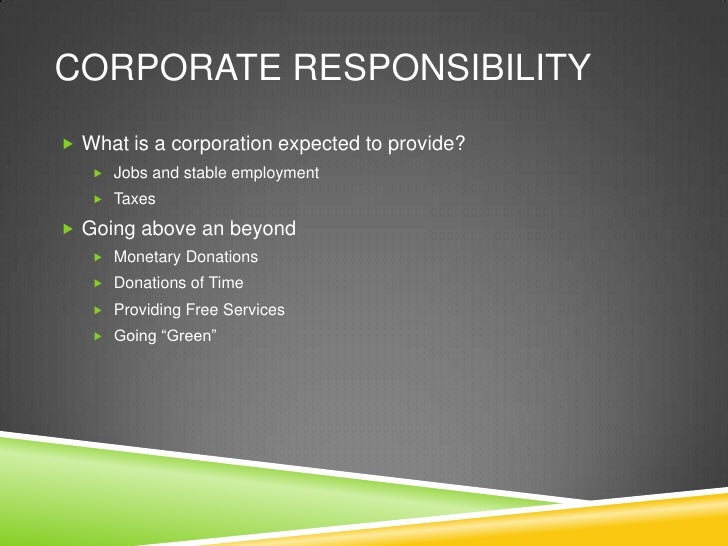 Non Profit Organizations In Palm Beach County Jobs Non Profit Organizations In Palm Beach County Jobs