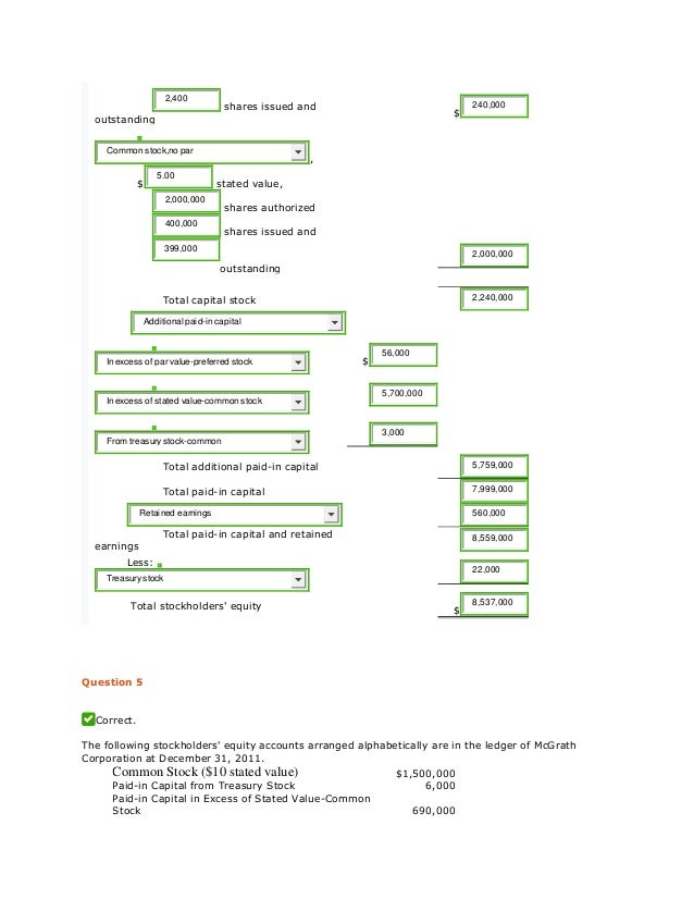 How to get wileyplus answers image
