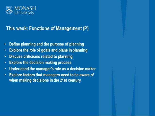 the hawthorne studies and their contribution to management practices Organizational behavior hawthorne studies the flow of writings on the hawthorne studies attests to their another contribution was an emphasis on the practice. the hawthorne studies and their contribution to management practices Organizational behavior hawthorne studies the flow of writings on the hawthorne studies attests to their another contribution was an emphasis on the practice.