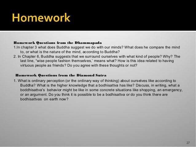 international finance homework solutions