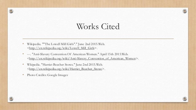 lowell mills essay example lowell mills essay example