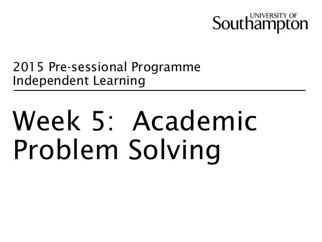 Solve my math problem for free
