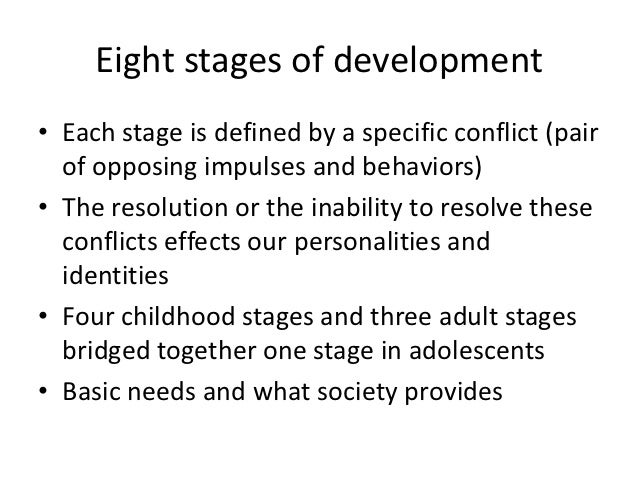 psychosocial development and the effects of Page 208 6 consequences of child abuse and neglect the consequences of maltreatment can be devastating for over 30 years, clinicians have described the effects of child abuse and neglect on the physical, psychological, cognitive, and behavioral development of children. psychosocial development and the effects of Page 208 6 consequences of child abuse and neglect the consequences of maltreatment can be devastating for over 30 years, clinicians have described the effects of child abuse and neglect on the physical, psychological, cognitive, and behavioral development of children.