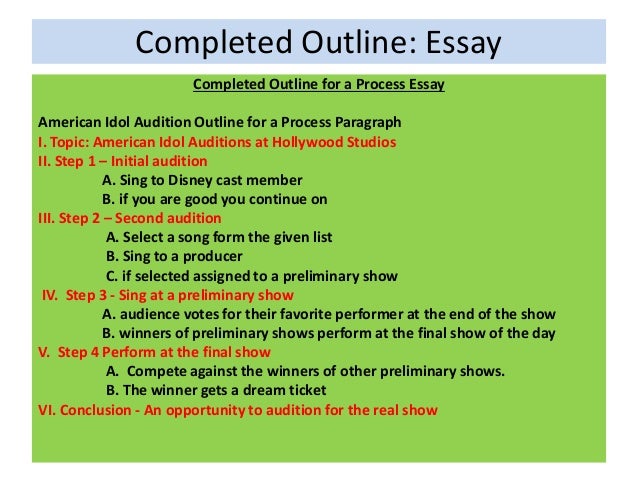 essay outline helper essay outline helper