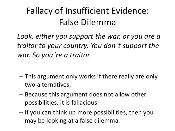 Week 7 faulty reasoning teacher version
