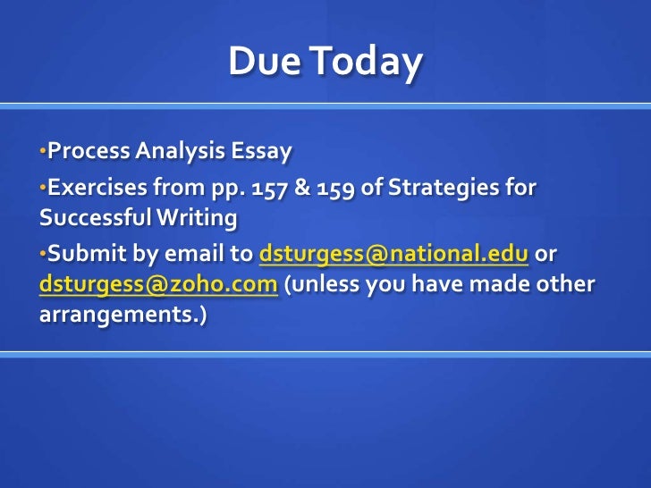 Compare and contrast essays on friends ecards