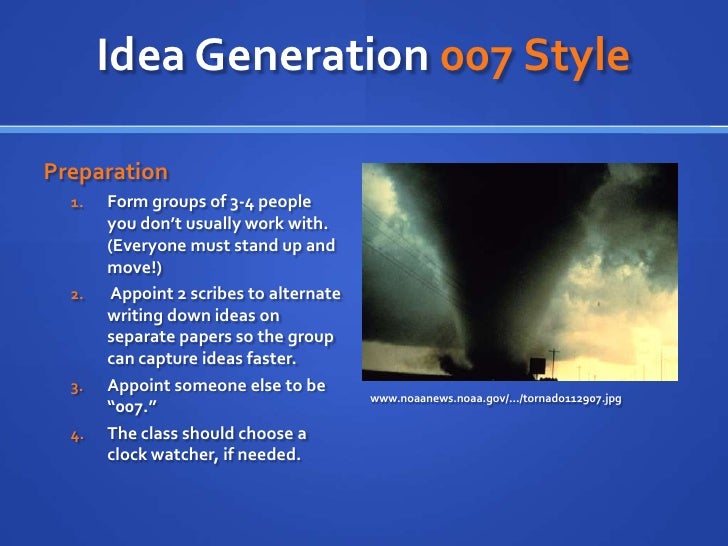 Aps ils comparative essay