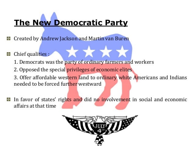 in what ways did andrew jackson change the presidency and politics Jacksonian democracy and modern the presidential election of 1828 brought a great victory for andrew jackson not only did he get almost 70 percent of the votes cast although the founding fathers would have been astounded by the new shape of the nation during jackson's presidency. in what ways did andrew jackson change the presidency and politics Jacksonian democracy and modern the presidential election of 1828 brought a great victory for andrew jackson not only did he get almost 70 percent of the votes cast although the founding fathers would have been astounded by the new shape of the nation during jackson's presidency.