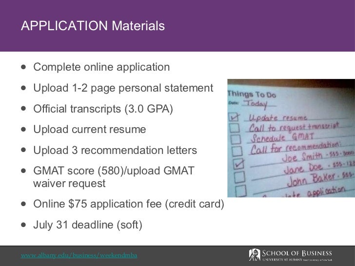 on-line diploma advertising