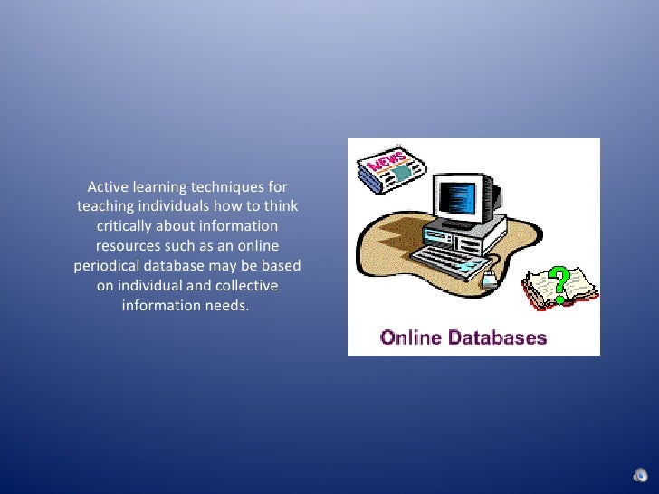 ocr critical thinking teaching resources Main library of critical thinking resources the oldest, and still the most powerful, teaching tactic for fostering critical thinking is socratic teaching. ocr critical thinking teaching resources Main library of critical thinking resources the oldest, and still the most powerful, teaching tactic for fostering critical thinking is socratic teaching.