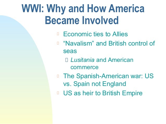 the great migration in america as an effect of the wwi The great migration was a movement of over 6 million african americans from the south to the north that began in 19161 before this movement, african. the great migration in america as an effect of the wwi The great migration was a movement of over 6 million african americans from the south to the north that began in 19161 before this movement, african.