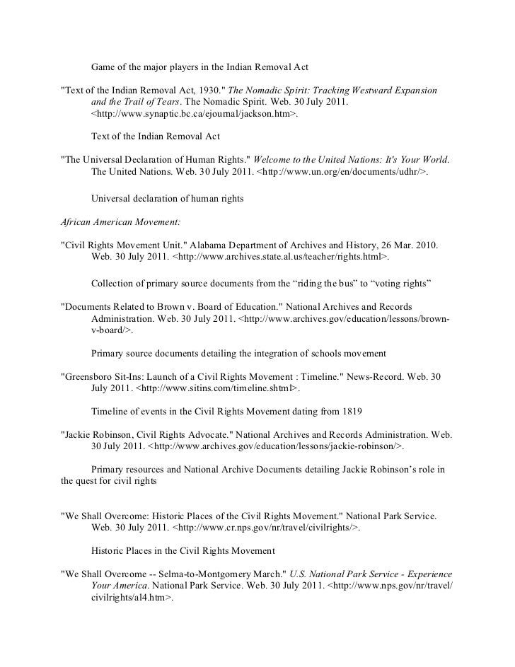 Trail Of Tears Paragraph Essay Trail Of Tears Explore The Effects Of Removal On American Indian Tribes Native National Online Book Stores also Statistical Help Business Plan Writer Calgary