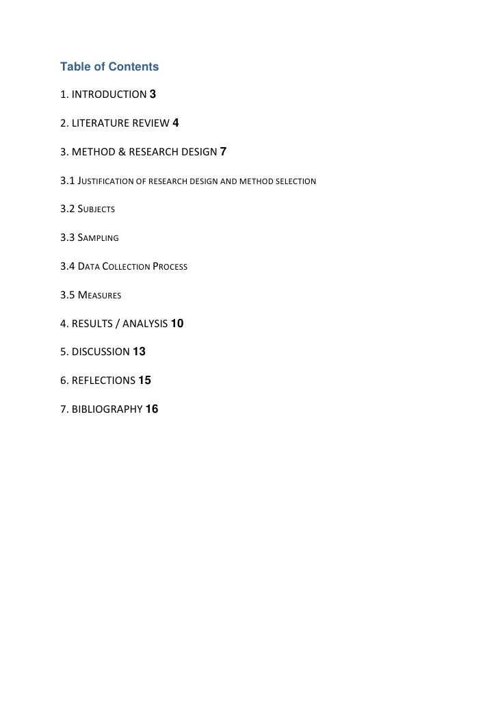 essay on recruitment and selection process essay on recruitment and selection process