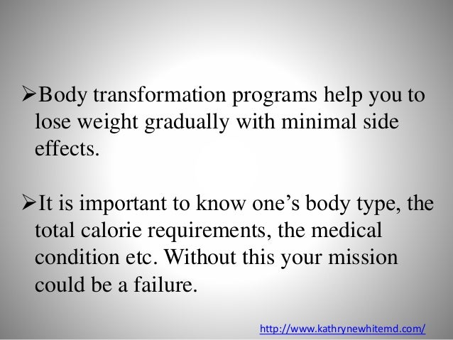 Foods To Eat To Lose Weight In 10 Days Foods to eat to lose weight in 10 days
