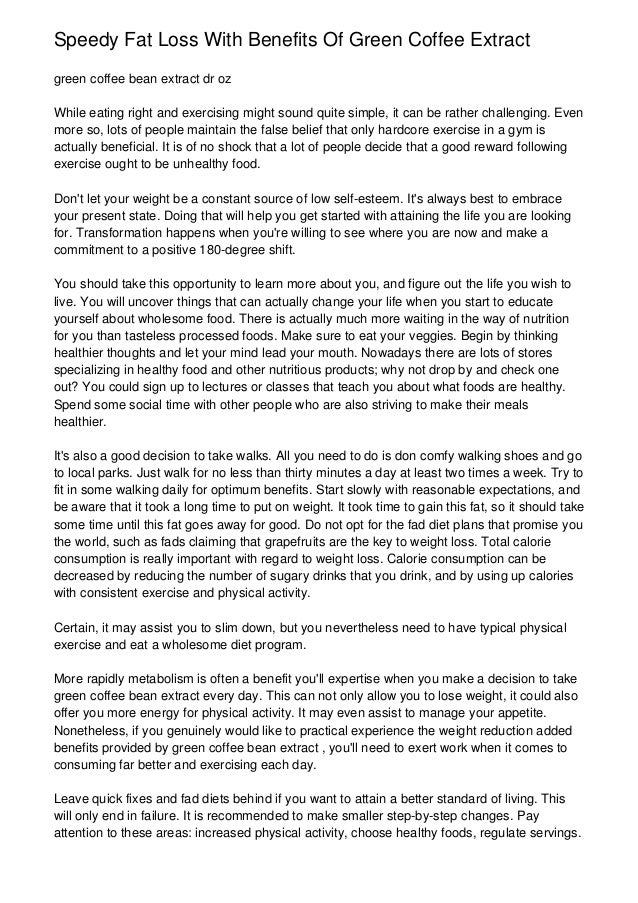 Fast weight loss over 50 picture 5
