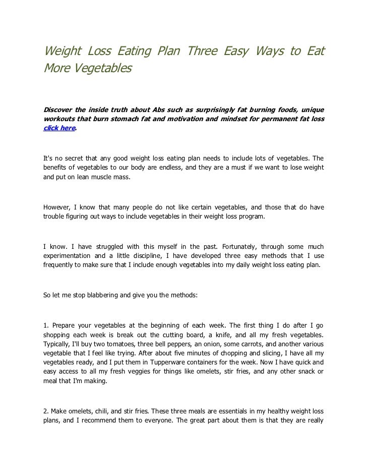 business plan for weight watchers business plan for weight watchers