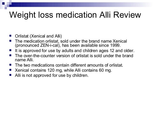buy orlistat 60 mg online uk