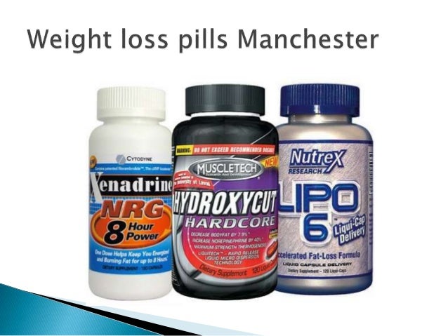 Also how to lose weight while on steroid medication breast feed How to lose weight while on steroid medication photo 22